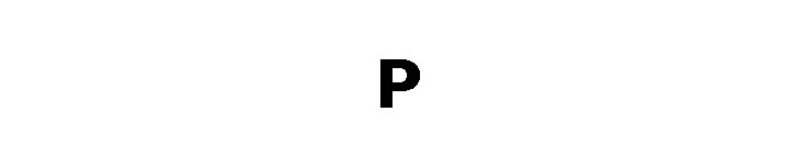 Pouf