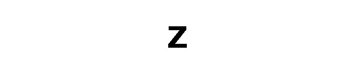 Zaini