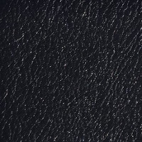 B01 Monte Berico NERO