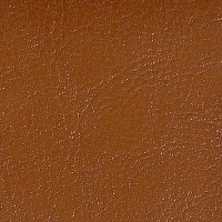 B12 Monte Berico COGNAC
