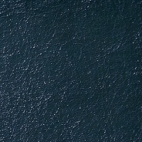 B28 Monte Berico BLU