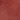 C19 Rosso