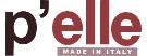 www.p-elle.it