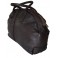MINERVA 298G09 - Borsa Shopper della linea Monte Grappa - Testa di Moro