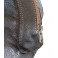 MINERVA 298G09 - Borsa Shopper della linea Monte Grappa - Testa di Moro