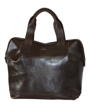 MEDEA 641B09 - Shopper della linea Monte Berico - Testa di Moro MEDEA 641B09 - Shopper della linea Monte Berico - Testa di Moro