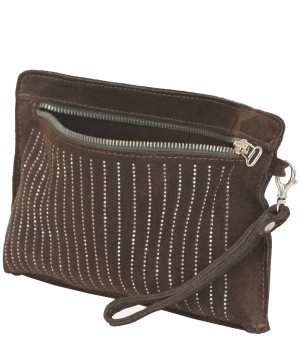 GALATEA 802A09 - Pochette della linea Monte Adamello - Testa di Moro GALATEA 802A09 - Pochette della linea Monte Adamello - Testa di Moro