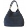 MAIA 839S28 - Sacca della linea Monte Resegone - Blu