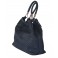 MAIA 839S28 - Sacca della linea Monte Resegone - Blu
