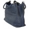 MAIA 839S28 - Sacca della linea Monte Resegone - Blu
