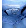 MAIA 839S28 - Sacca della linea Monte Resegone - Blu