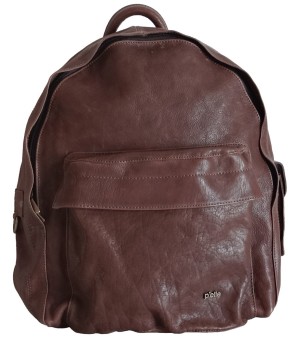 DIOMEDE 890C10 - Zaino della linea Monte Cervino - Castagna DIOMEDE 890C10 - Zaino della linea Monte Cervino - Castagna