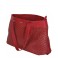 PENELOPE 929S19 - Borsa Shopping della linea Monte Resegone - Rosso