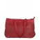 PENELOPE 929S19 - Borsa Shopping della linea Monte Resegone - Rosso
