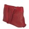 PENELOPE 929S19 - Borsa Shopping della linea Monte Resegone - Rosso