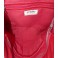 PENELOPE 929S19 - Borsa Shopping della linea Monte Resegone - Rosso