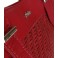 PENELOPE 929S19 - Borsa Shopping della linea Monte Resegone - Rosso