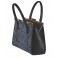 ATENA 936R28 - Bauletto della linea Monte Rosa - Blu