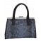 ATENA 936R28 - Bauletto della linea Monte Rosa - Blu