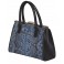 ATENA 936R28 - Bauletto della linea Monte Rosa - Blu