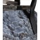 ATENA 936R28 - Bauletto della linea Monte Rosa - Blu