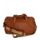 ERCOLE 939G12 - Cartella della linea Monte Grappa - Cognac