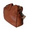 ERCOLE 939G12 - Cartella della linea Monte Grappa - Cognac