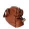 ERCOLE 939G12 - Cartella della linea Monte Grappa - Cognac