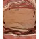 ERCOLE 939G12 - Cartella della linea Monte Grappa - Cognac