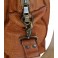 ERCOLE 939G12 - Cartella della linea Monte Grappa - Cognac