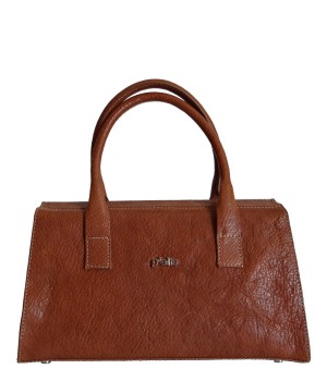 VESTA 955C11 - Bauletto linea Monte Cervino - Bruciato VESTA 955C11 - Bauletto linea Monte Cervino - Bruciato