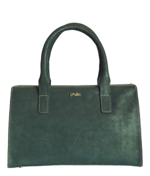 CALIPSO 956C27 - Bauletto linea Monte Cervino - Verdone CALIPSO 956C27 - Bauletto linea Monte Cervino - Verdone