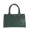 CALIPSO 956C27 - Bauletto linea Monte Cervino - Verdone