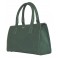 CALIPSO 956C27 - Bauletto linea Monte Cervino - Verdone