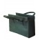 CALIPSO 956C27 - Bauletto linea Monte Cervino - Verdone