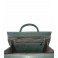 CALIPSO 956C27 - Bauletto linea Monte Cervino - Verdone