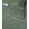 CALIPSO 956C27 - Bauletto linea Monte Cervino - Verdone