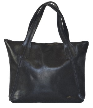 ARTEMIDE 969B28 - Shopper della linea Monte Berico - Blu ARTEMIDE 969B28 - Shopper della linea Monte Berico - Blu
