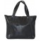 ARTEMIDE 969B28 - Shopper della linea Monte Berico - Blu