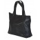 ARTEMIDE 969B28 - Shopper della linea Monte Berico - Blu