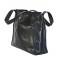 ARTEMIDE 969B28 - Shopper della linea Monte Berico - Blu