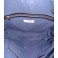 ARTEMIDE 969B28 - Shopper della linea Monte Berico - Blu