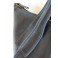 ARTEMIDE 969B28 - Shopper della linea Monte Berico - Blu