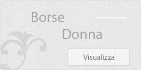 Borse Donna